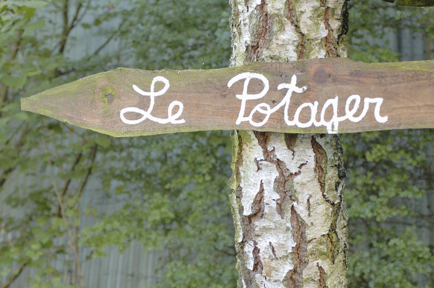 B&B Le Clos De La Fontaine Chéoux Kültér fotó